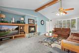 452 Gitchegumee Drive - Photo 18