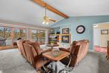 452 Gitchegumee Drive - Photo 19