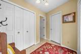 452 Gitchegumee Drive - Photo 20
