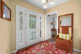 452 Gitchegumee Drive - Photo 21