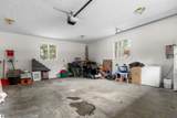 452 Gitchegumee Drive - Photo 24