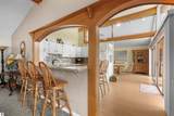 452 Gitchegumee Drive - Photo 25