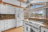 452 Gitchegumee Drive - Photo 27