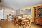 452 Gitchegumee Drive - Photo 28
