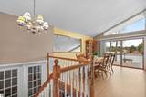 452 Gitchegumee Drive - Photo 29