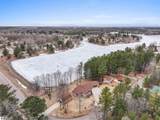 452 Gitchegumee Drive - Photo 3