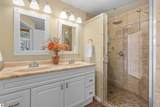 452 Gitchegumee Drive - Photo 30