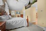 452 Gitchegumee Drive - Photo 32