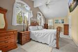 452 Gitchegumee Drive - Photo 33
