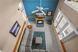 452 Gitchegumee Drive - Photo 36