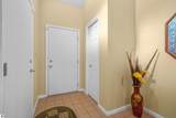452 Gitchegumee Drive - Photo 37