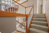 452 Gitchegumee Drive - Photo 38