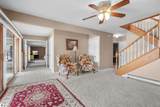 452 Gitchegumee Drive - Photo 42