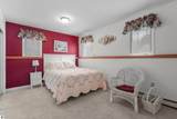 452 Gitchegumee Drive - Photo 43