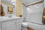 452 Gitchegumee Drive - Photo 45