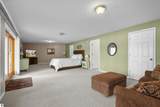 452 Gitchegumee Drive - Photo 46