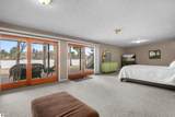 452 Gitchegumee Drive - Photo 49