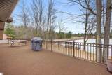 452 Gitchegumee Drive - Photo 51