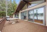 452 Gitchegumee Drive - Photo 52