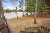 452 Gitchegumee Drive - Photo 53