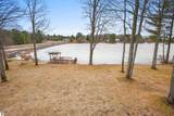 452 Gitchegumee Drive - Photo 54