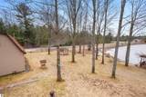 452 Gitchegumee Drive - Photo 55