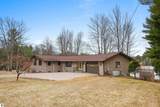 452 Gitchegumee Drive - Photo 56