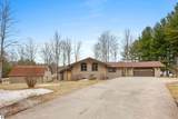 452 Gitchegumee Drive - Photo 57