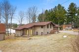 452 Gitchegumee Drive - Photo 58