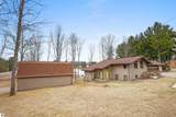 452 Gitchegumee Drive - Photo 59
