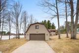 452 Gitchegumee Drive - Photo 60