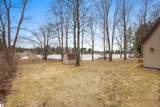 452 Gitchegumee Drive - Photo 61