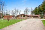452 Gitchegumee Drive - Photo 64