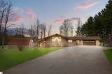 452 Gitchegumee Drive - Photo 65