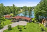452 Gitchegumee Drive - Photo 66