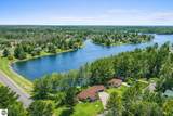 452 Gitchegumee Drive - Photo 67