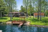 452 Gitchegumee Drive - Photo 68