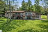 452 Gitchegumee Drive - Photo 69
