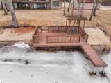 452 Gitchegumee Drive - Photo 7