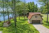 452 Gitchegumee Drive - Photo 70