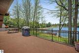 452 Gitchegumee Drive - Photo 71