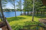 452 Gitchegumee Drive - Photo 72