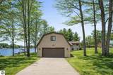 452 Gitchegumee Drive - Photo 73