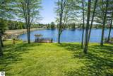 452 Gitchegumee Drive - Photo 74