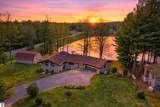 452 Gitchegumee Drive - Photo 75