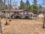 452 Gitchegumee Drive - Photo 8