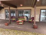 452 Gitchegumee Drive - Photo 9