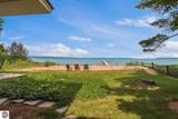 2175 Us-31 N - Photo 10