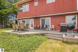 2175 Us-31 N - Photo 16