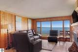 2175 Us-31 N - Photo 17